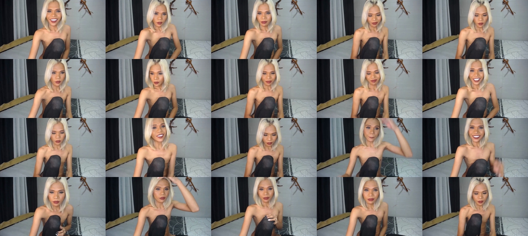 snakeprincessforu  05-01-2023